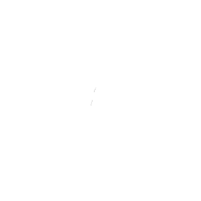 main-wellandel-graphic