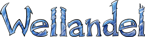 main-wellandel-logo